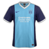 greenfield fc home.png Thumbnail